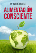 ALIMENTACIÓN CONSCIENTE