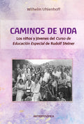 CAMINOS DE VIDA