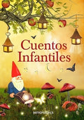 CUENTOS INFANTILES
