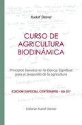 CURSO DE AGRICULTURA E. CENTENARIO