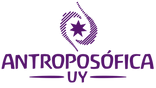 Antroposoficauy - Inicio