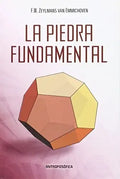 LA PIEDRA FUNDAMENTAL