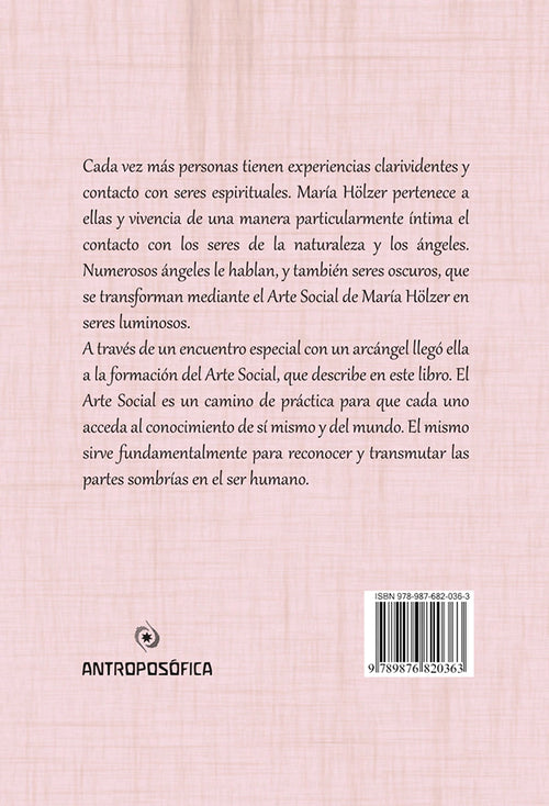 ARTE SOCIAL