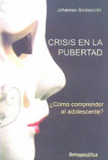 CRISIS DE LA PUBERTAD