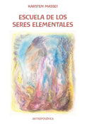 ESCUELA DE LOS SERES ELEMENTALES