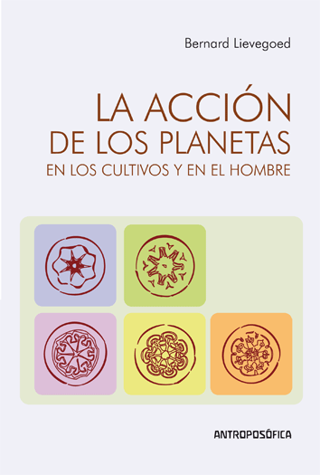 ACCIÓN DE LOS PLANETAS