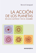 ACCIÓN DE LOS PLANETAS