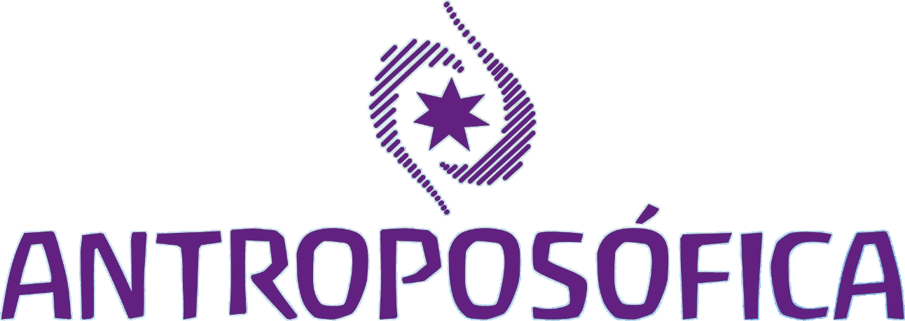 Antroposoficauy