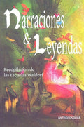 NARRACIONES Y LEYENDAS