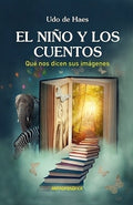 NIÑO Y LOS CUENTOS