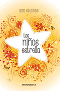 LOS NIÑOS ESTRELLA