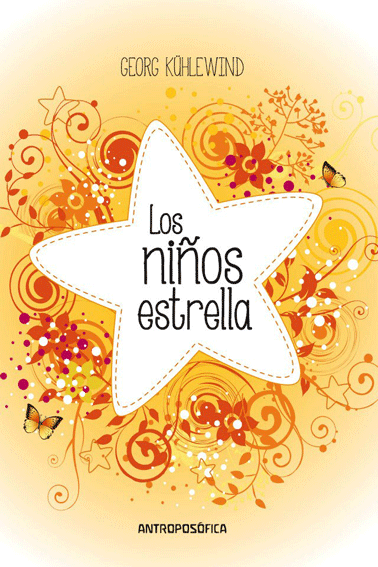 LOS NIÑOS ESTRELLA