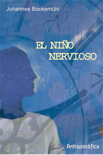 EL NIÑO NERVIOSO