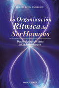 ORGANIZACIÓN RÍTMICA DEL SER HUMANO