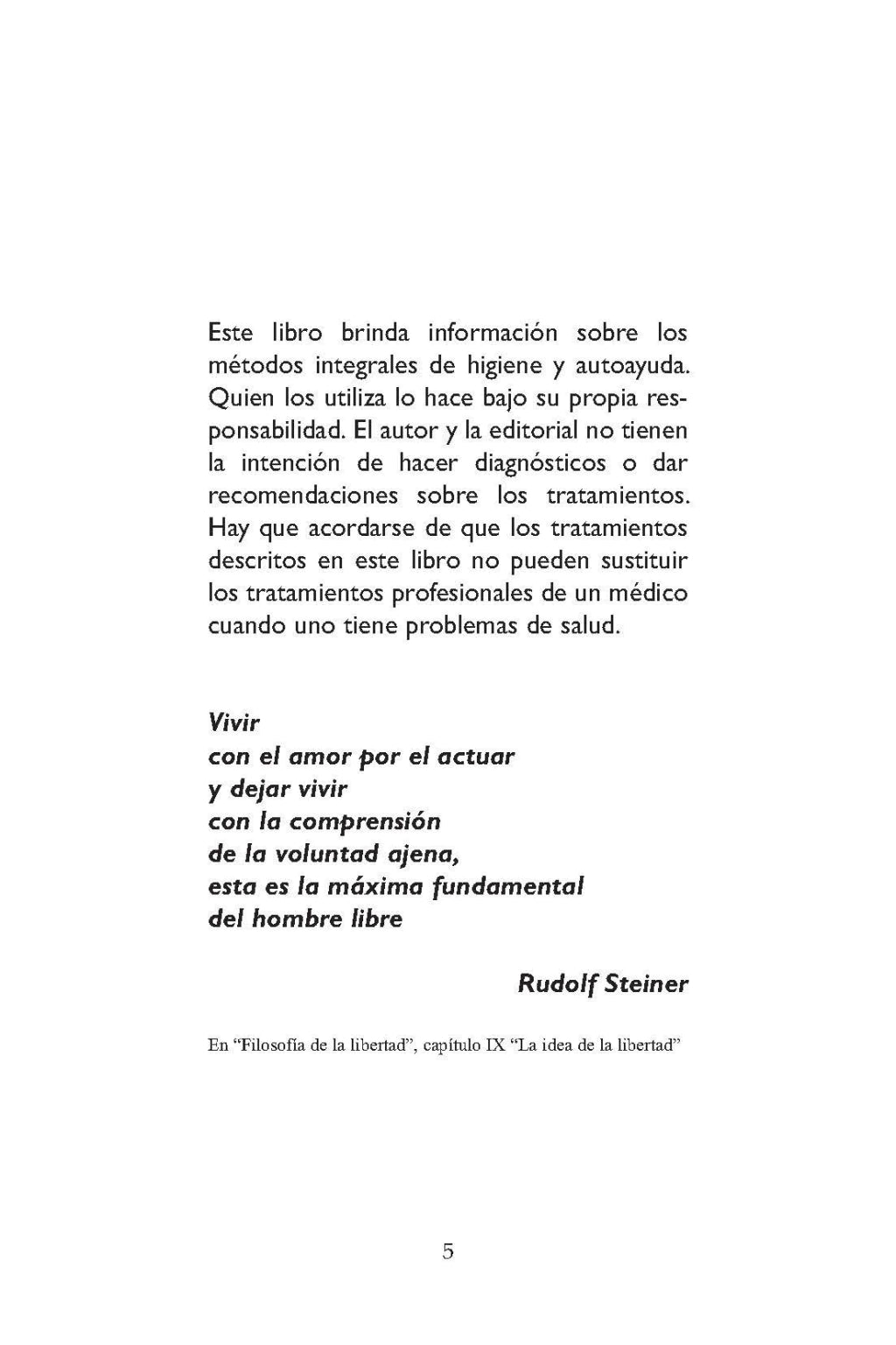 ODONTOLOGÍA INTEGRAL