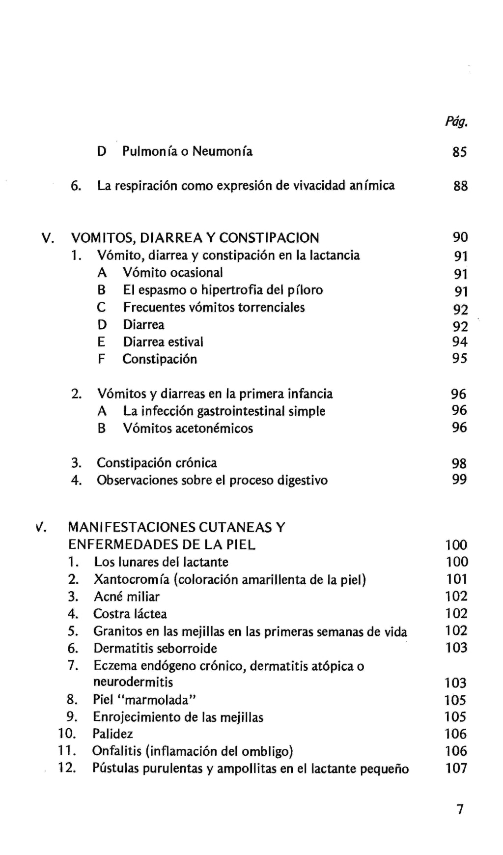 PEDIATRÍA PARA LA FAMILIA