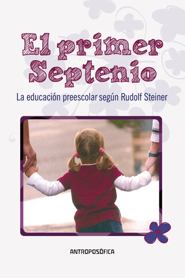 EL PRIMER SEPTENIO
