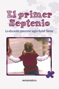 EL PRIMER SEPTENIO
