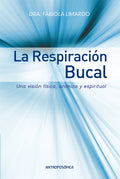 LA RESPIRACIÓN BUCAL