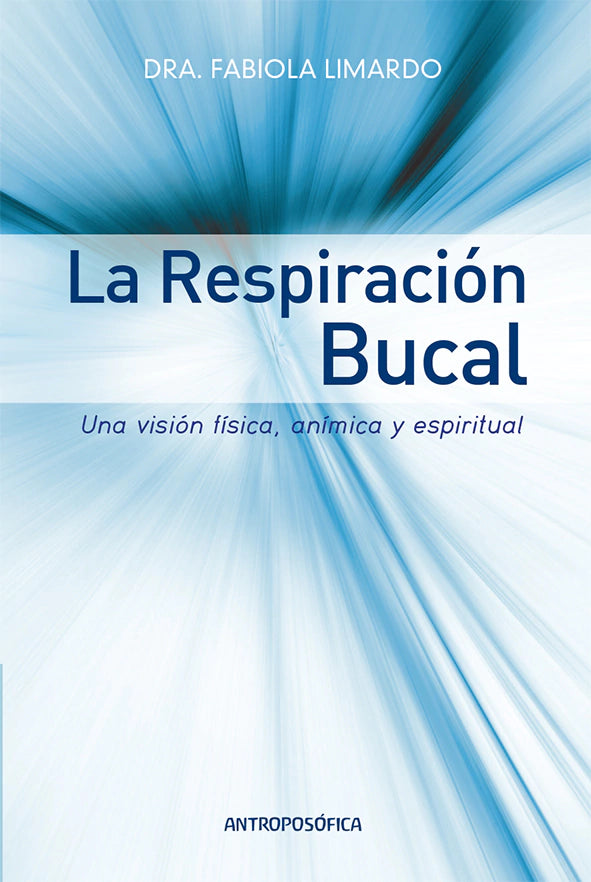LA RESPIRACIÓN BUCAL