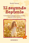 EL SEGUNDO SEPTENIO
