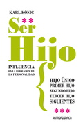 SER HIJO