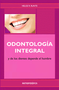 ODONTOLOGÍA INTEGRAL