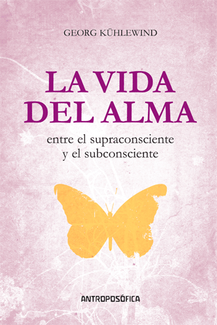 LA VIDA DEL ALMA