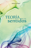 TEORÍA DE LOS SENTIDOS