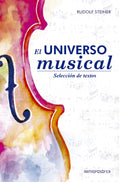 UNIVERSO MUSICAL