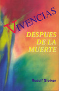 VIVENCIAS DESPUÉS DE LA MUERTE