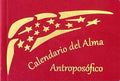 CALENDARIO DEL ALMA